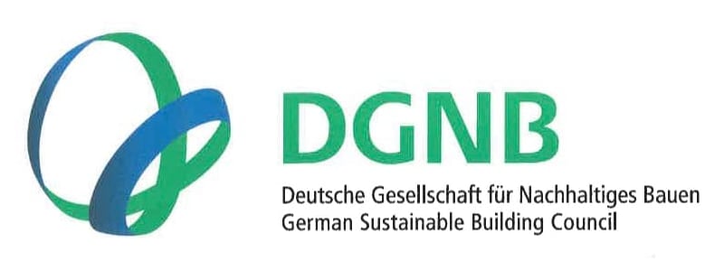 logo-mitglied-DGNB